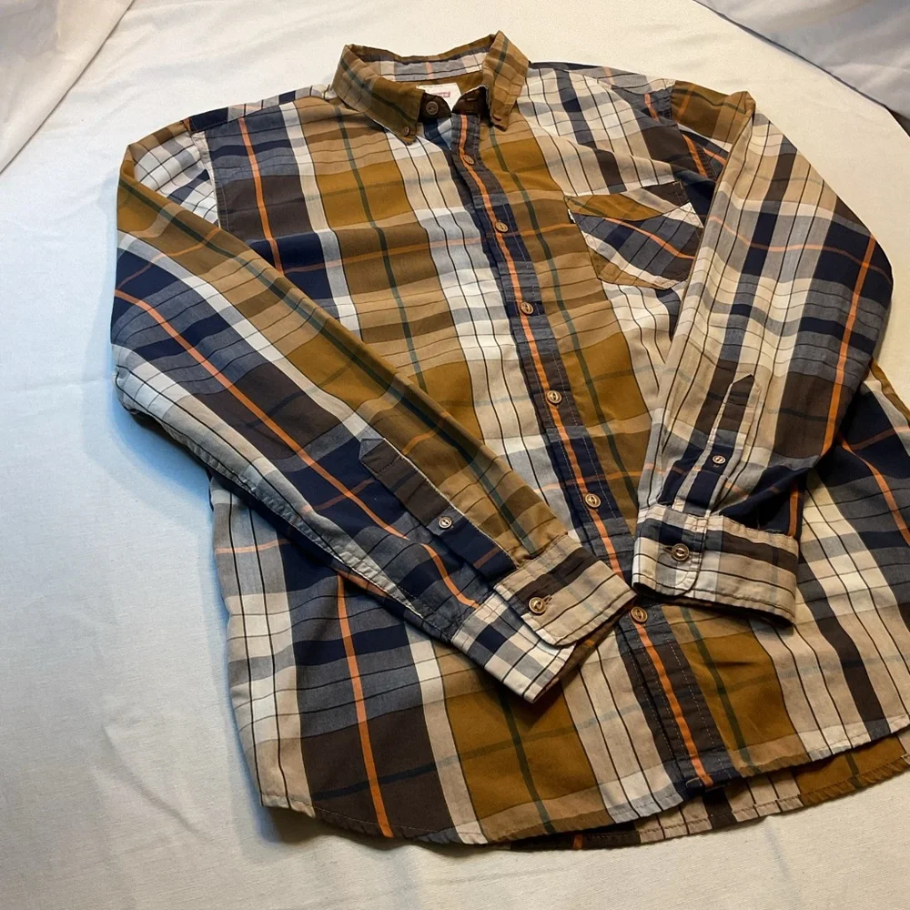 Levis product levi